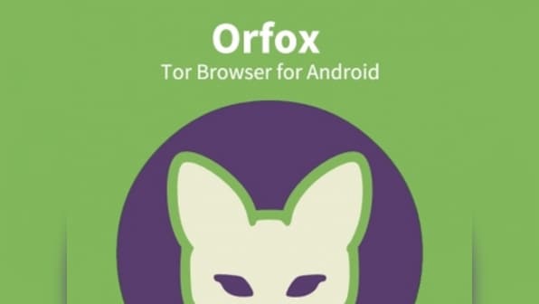 Tor Project is improving its support for mobile browsing; to bring Orfox at par with Tor Browser