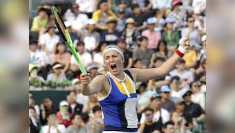 ASB Classic 2020: Jelena Ostapenko pulls out due to personal reasons; Svetlana Kuznetsova to also miss tournament