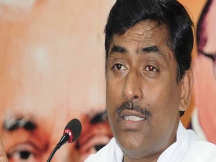 BJP leader P Muralidhar Rao allegedly forged Nirmala Sitharaman's signature to cheat man of Rs 2.17 cr; case filed against him, eight others
