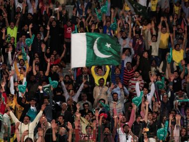 Pakistan vs World XI: International side's visit prime opportunity for hosts to re-establish country's claims as venue Pakistan vs World XI: International side's visit prime opportunity for hosts to re-establish country's claims as venue