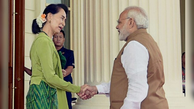 Firstpost