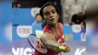 PBL 2018: Saina Nehwal-PV Sindhu clash to kick-start 3rd edition; Tai Tzu Ying adds lustre to star-studded line-up
