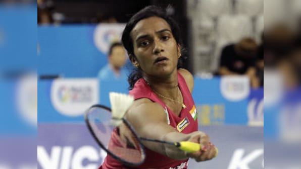 PBL 2018: Saina Nehwal-PV Sindhu clash to kick-start 3rd edition; Tai Tzu Ying adds lustre to star-studded line-up