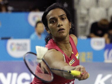 PBL 2018: Saina Nehwal-PV Sindhu clash to kick-start 3rd edition; Tai Tzu Ying adds lustre to star-studded line-up