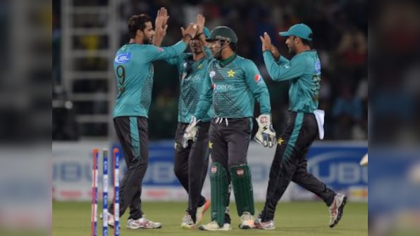 Pakistan vs World XI: Hosts need to rejig playing team and step up in final T20I to win Independence Cup