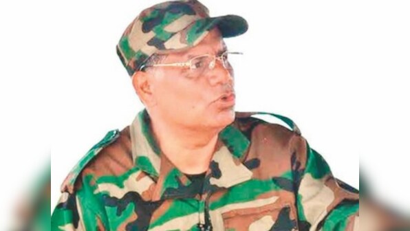 ULFA faction wants BJP govt to name schools, colleges after sons of Assam, blames NEEPCO for flood
