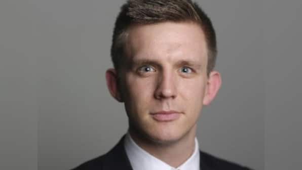Crocodile kills 24-year-old British journalist John McClean in Sri Lanka