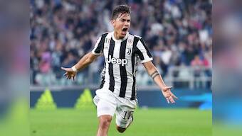 Serie A: Paulo Dybala's affinity for Number 10 jersey, VAR problems and other takeaways from gameweek 6