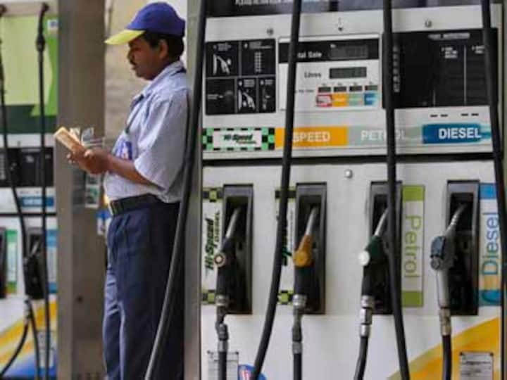 BJD calls for strike on Monday, to protest against petrol, diesel price hike