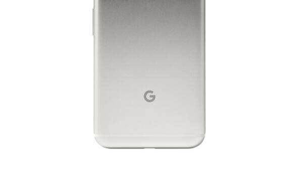 Google confirms 4 October date for Pixel 2 launch event; begins sending media invites