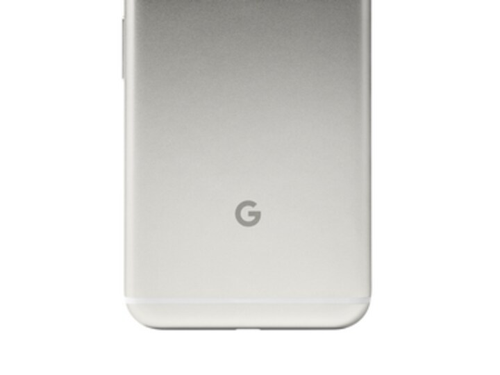 Google confirms 4 October date for Pixel 2 launch event; begins sending media invites