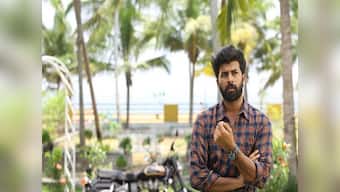 Pokkiri Simon movie review: Over-stuffed and misogynistic bow to Ilayathalapathy Vijay