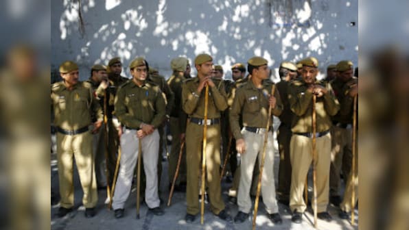 Who is Sonu Dariyapur: A pulp fiction-like thriller crime story of Delhi's most wanted criminal