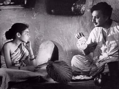 Postmaster: How Rabindranath Tagore's poignant tale became one of Satyajit Ray's masterpieces