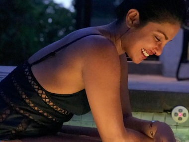 Zee Cine Awards 2017: Get ready to welcome 2018 with Priyanka, Katrina, Shahid, Ranveer Zee Cine Awards 2017: Get ready to welcome 2018 with Priyanka, Katrina, Shahid, Ranveer