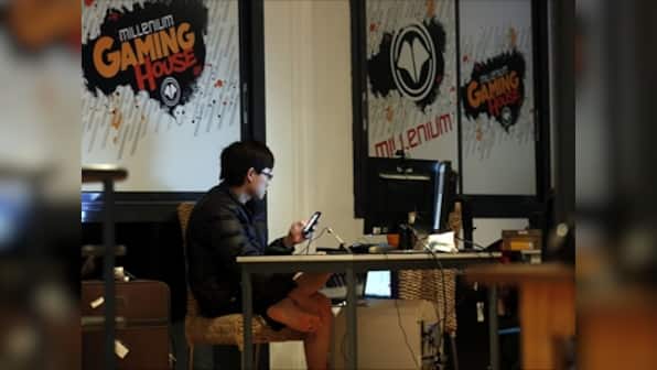App Weekly: Medium, Duolingo, PixWings and more for a balance of productivity and gaming