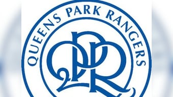 QPR call for UEFA to take 'strongest possible action' after under-18 players suffer racist abuse during friendly in Spain