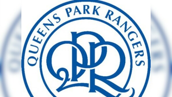 QPR call for UEFA to take 'strongest possible action' after under-18 players suffer racist abuse during friendly in Spain