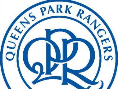 QPR call for UEFA to take 'strongest possible action' after under-18 players suffer racist abuse during friendly in Spain QPR call for UEFA to take 'strongest possible action' after under-18 players suffer racist abuse during friendly in Spain