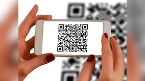 Visa, Billdesk partner to bring BharatQR to the next 300 million consumers