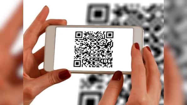 Visa, Billdesk partner to bring BharatQR to the next 300 million consumers