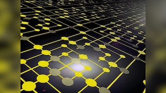 Australian researchers find a more cost effective way to build quantum computers