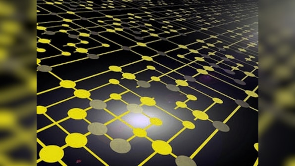 Australian researchers find a more cost effective way to build quantum computers