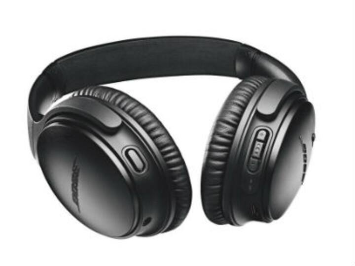 The Bose QuietComfort 35 II is 'optimised' for Google Assistant and is now available for $349.95