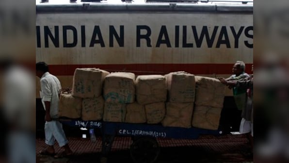 General Electric warns $2.6 bn diesel locomotives contract rejig will undermine 'Make in India' drive