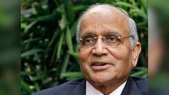 Next goal, three million units by 2025, says Maruti Suzuki chairman R C Bhargava