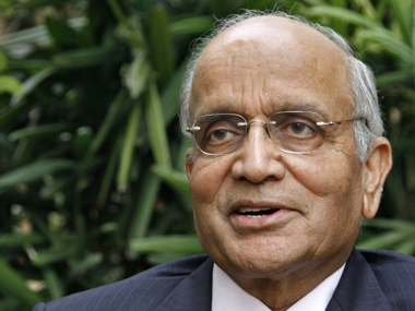 Next goal, three million units by 2025, says Maruti Suzuki chairman R C Bhargava Next goal, three million units by 2025, says Maruti Suzuki chairman R C Bhargava