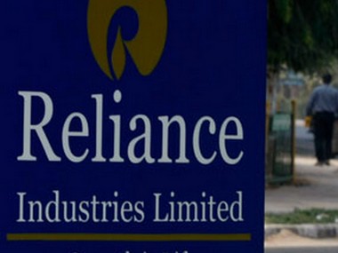 Reliance Industries, JM Financial bid to acquire textile manufacturer Alok Industries rejected Reliance Industries, JM Financial bid to acquire textile manufacturer Alok Industries rejected