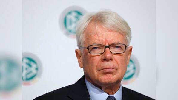 Bundesliga: German Football League chief urges clubs to vote for shortening of summer transfer window