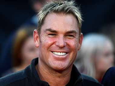 Shane Warne says players of his generation played more cricket than current lot and still found time to improve Shane Warne says players of his generation played more cricket than current lot and still found time to improve