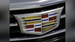 GM's semi-autonomous Cadillac CT6 Sedans are on their way to dealerships in the US