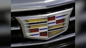 GM's semi-autonomous Cadillac CT6 Sedans are on their way to dealerships in the US