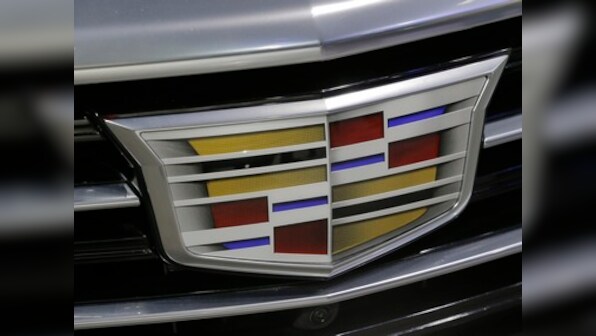 GM's semi-autonomous Cadillac CT6 Sedans are on their way to dealerships in the US