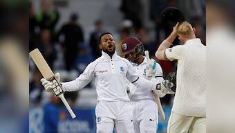 England vs West Indies: Jason Holder and Co go into third Test with eye on historic series victory