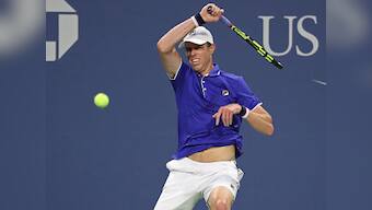 US Open 2017: American player in men's final will take sport ahead in USA, says Mats Wilander