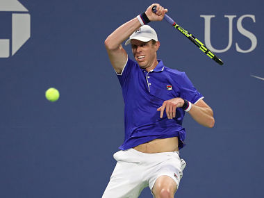 US Open 2017: American player in men's final will take sport ahead in USA, says Mats Wilander US Open 2017: American player in men's final will take sport ahead in USA, says Mats Wilander