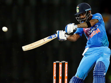 India vs Australia: Virat Kohli backs KL Rahul, says he has the ability to win games for the team India vs Australia: Virat Kohli backs KL Rahul, says he has the ability to win games for the team