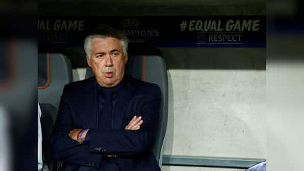 Bundesliga: Bayern Munich to appoint Carlo Ancelotti's successor within two weeks according to Uli Hoeness