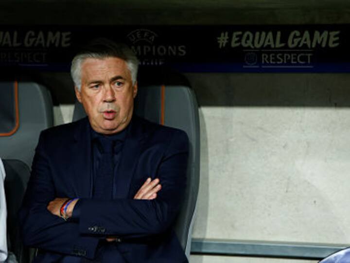 Bundesliga: Bayern Munich to appoint Carlo Ancelotti's successor within two weeks according to Uli Hoeness Bundesliga: Bayern Munich to appoint Carlo Ancelotti's successor within two weeks according to Uli Hoeness