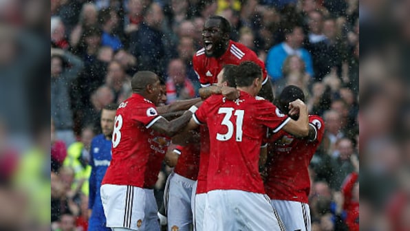 Premier League: Manchester United hope to regain attacking form during clash with Watford
