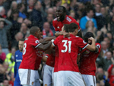 Premier League: Manchester United hope to regain attacking form during clash with Watford Premier League: Manchester United hope to regain attacking form during clash with Watford