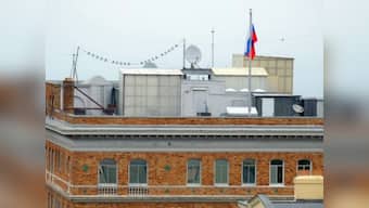 In diplomatic tit-for-tat, US orders closure of Russian consulate in San Fransisco