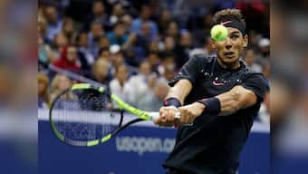 US Open 2017: Rafael Nadal says a healthier year is more important to him than win at Flushing Meadows