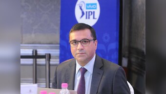 BCCI CEO Rahul Johri says ICC's proposed Future Tours Programme unacceptable as it hits Indian cricket board's revenues