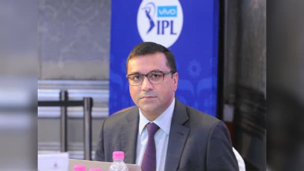 BCCI CEO Rahul Johri says ICC's proposed Future Tours Programme unacceptable as it hits Indian cricket board's revenues