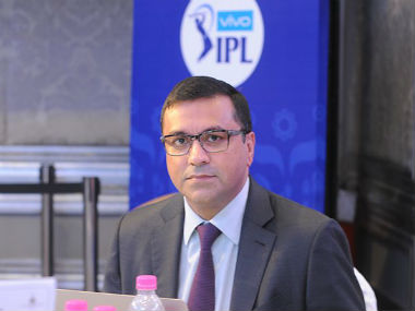 BCCI CEO Rahul Johri part of ICC working group to decide on limit for participation of players in T20 league BCCI CEO Rahul Johri part of ICC working group to decide on limit for participation of players in T20 league